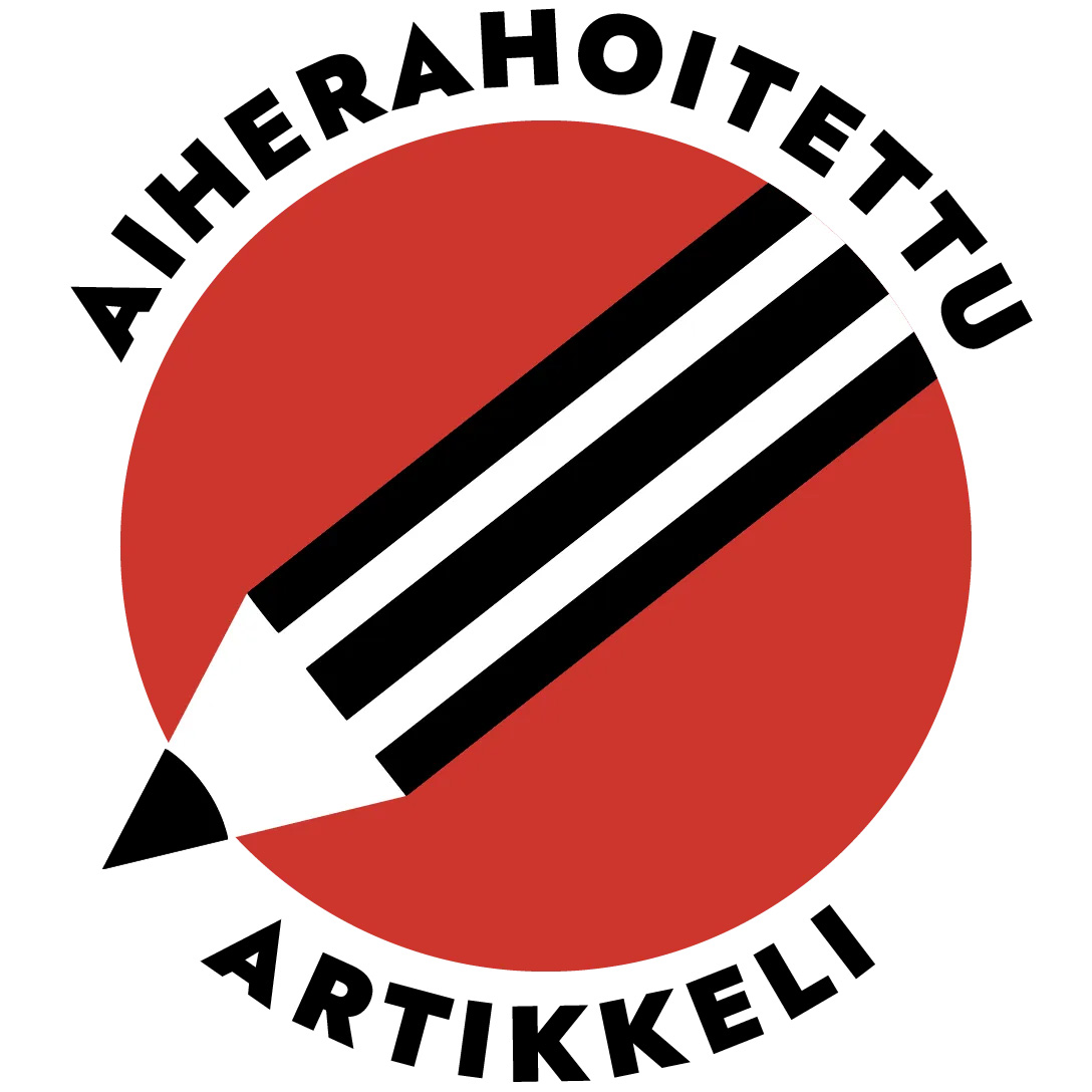 Aiherahoitettu-Artikkeli.jpg
