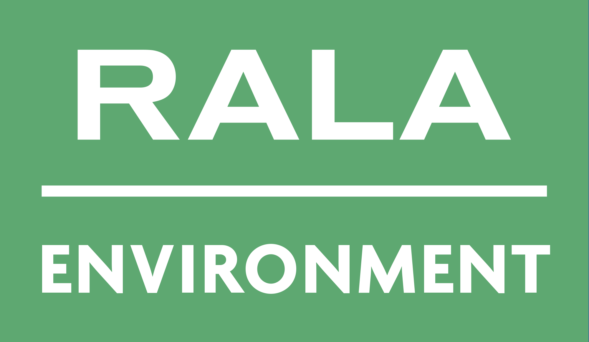 rala_environment_RGB.png