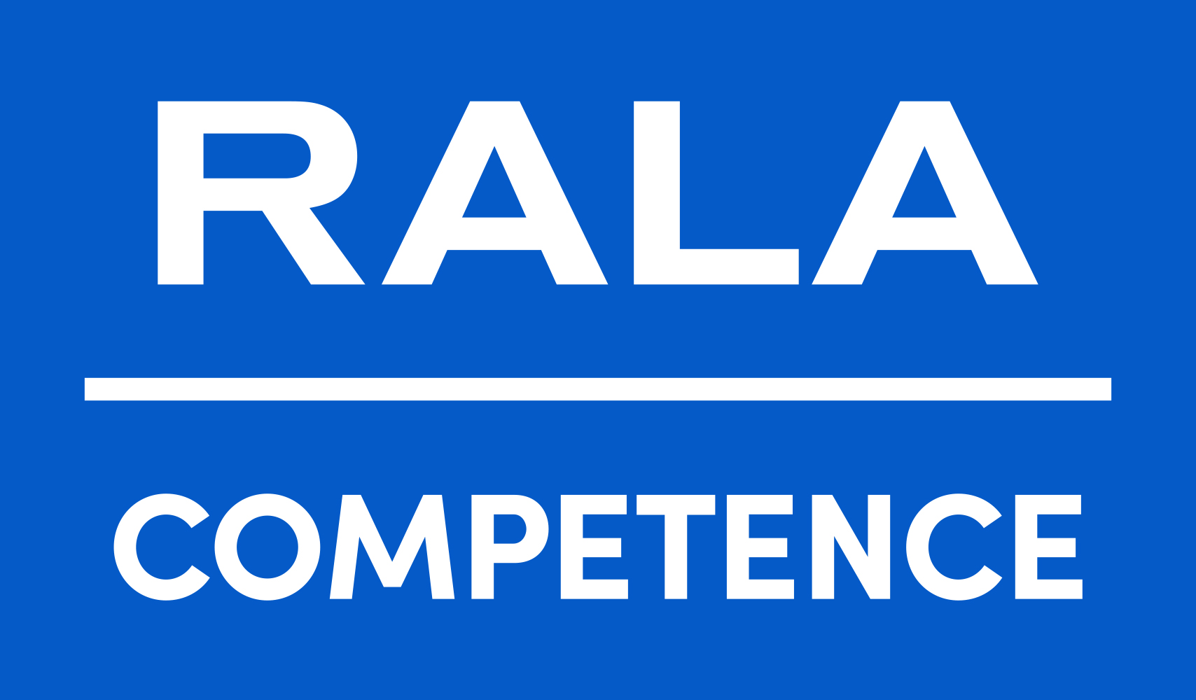 RALA_patevyys_EN_RGB.jpg