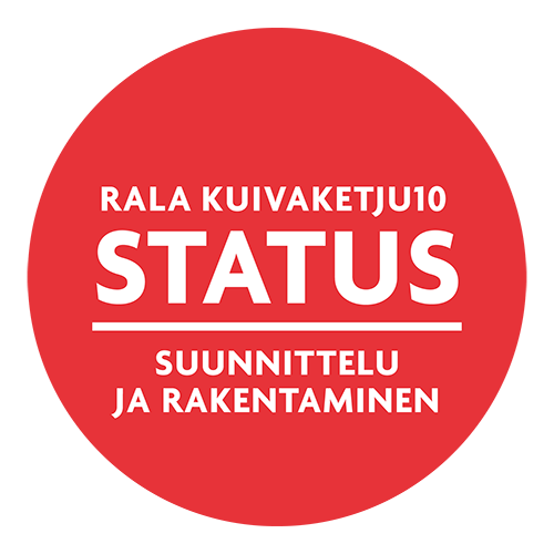 KK10-status_www_rakentaminen.png