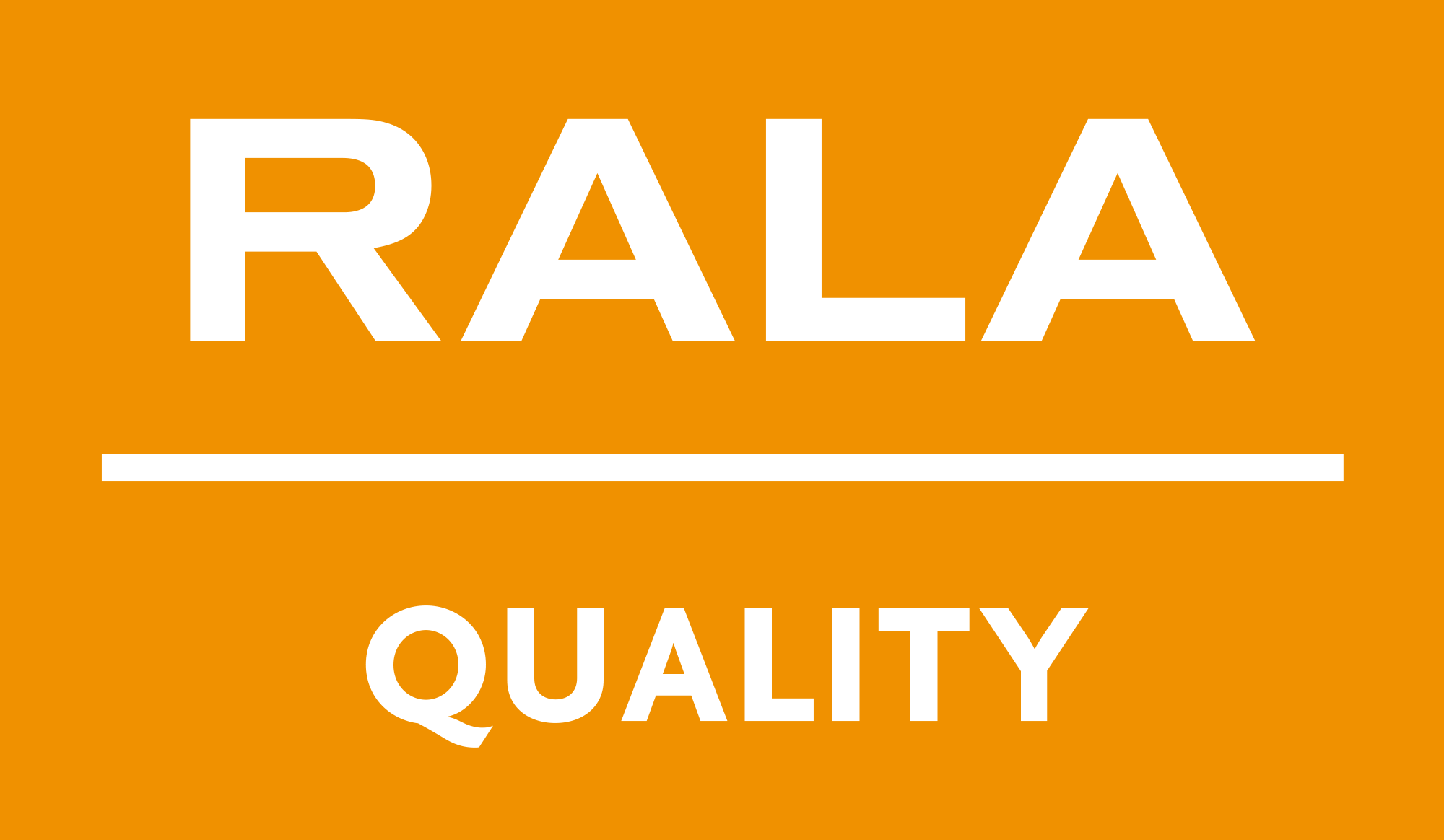 rala_quality_RGB.png