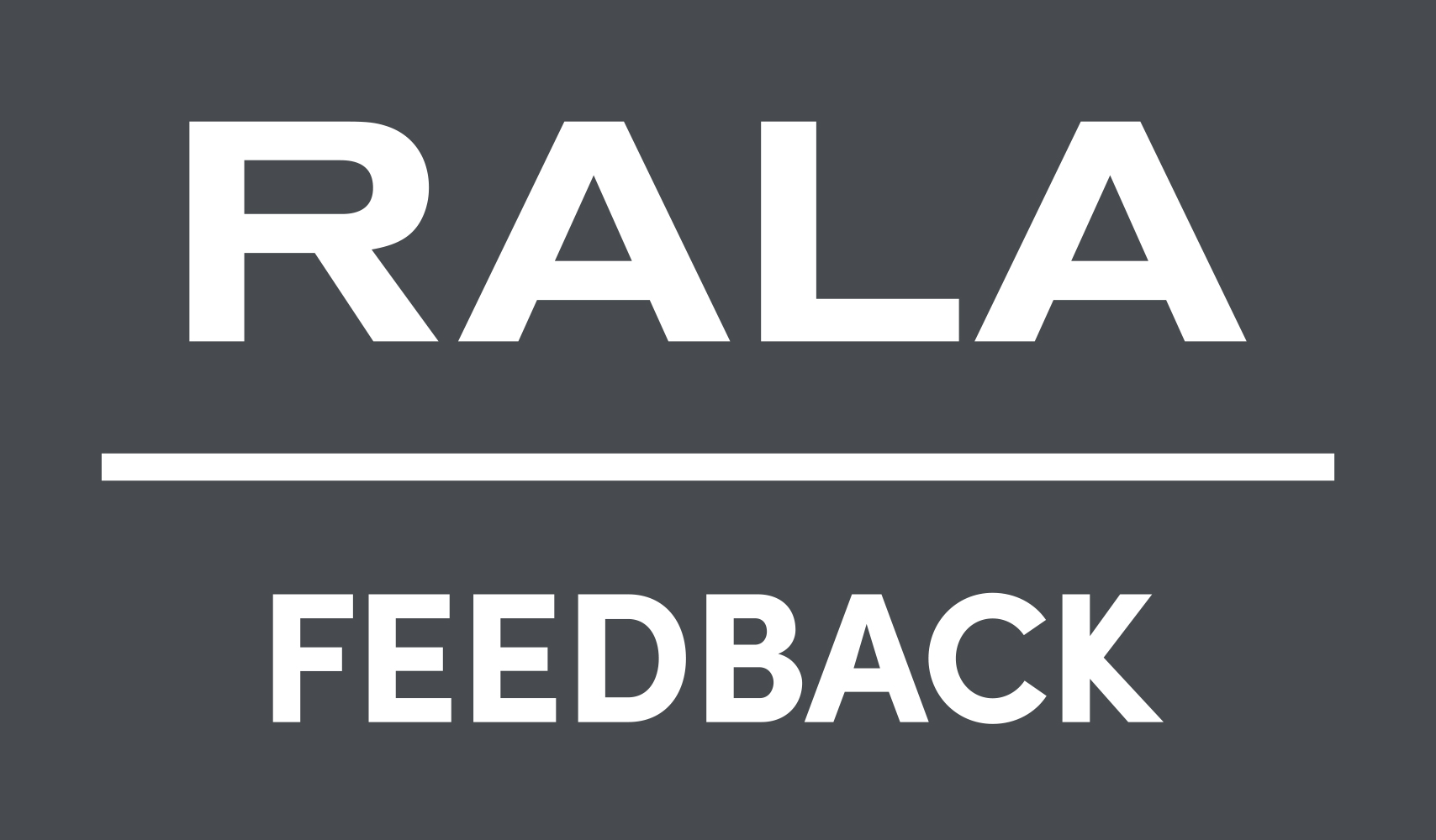 RALA_palaute_EN_RGB.jpg