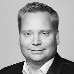 Kari Kotilainen