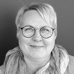 Merja Naroma