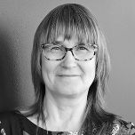 Hanna Tajakka