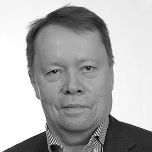 Pekka Ovaska