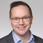 Jari Virta