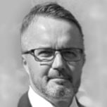 Jari Asunmaa