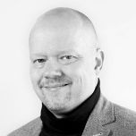 Olli-Pekka Pahnila