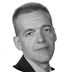Alf Hjerpe