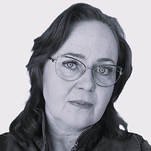 Tea Yli-Suvanto