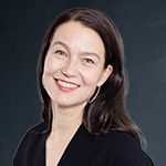 Mia Toivanen