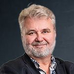 Jari Koivu