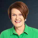 Kirsi Mettälä