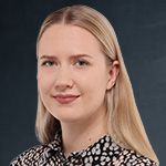 Anni Myllymäki