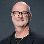 Henrik Dettmann